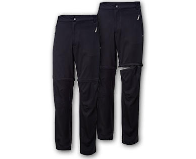 INOC Herren-Trail-Hose