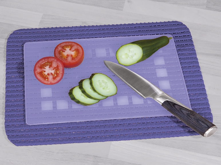 ORDEX All-Purpose Mats