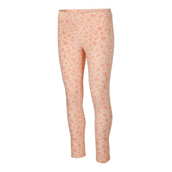 UP2Fashion(R) Legging en polaire