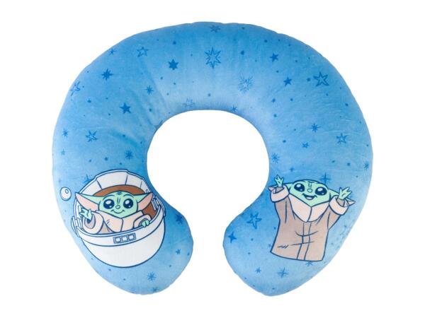 Travel Neck Pillow