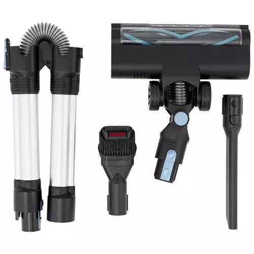 Premium Handheld Stick Vacuum Cleaner