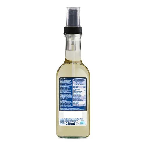 CUCINA Italienisches Sprühdressing, Condimento Bianco