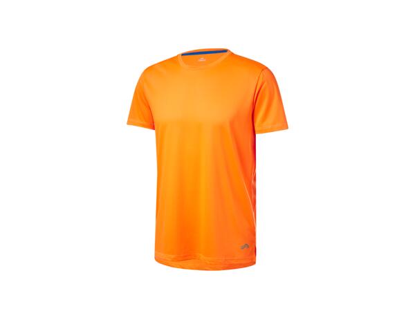 Men's Sports Top