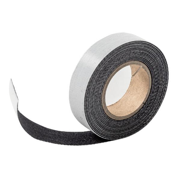 3M(R) 				Befestigungsmaterial