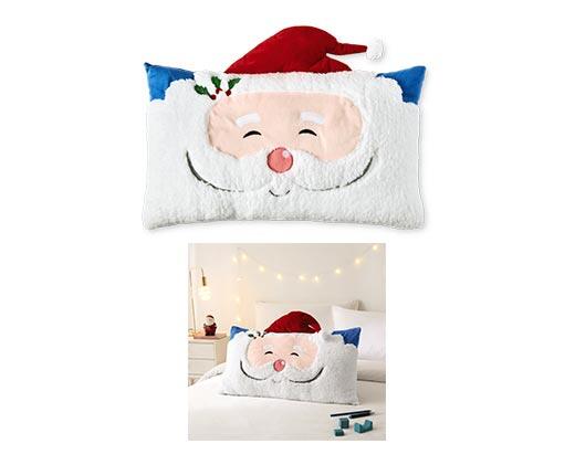 Huntington Home 
 Children's Cloud Pillow