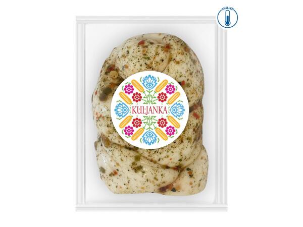 Kuljanka Jadel Cheese