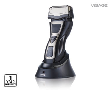 Men's Foil Shaver