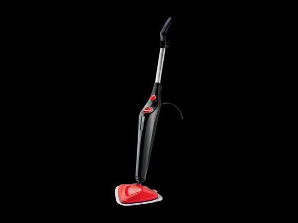 Steam Mop