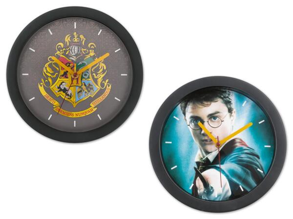 Wanduhr