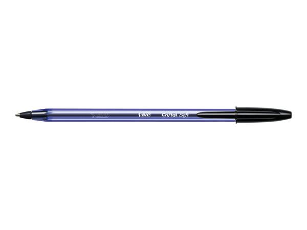 BIC Stationery Assortment