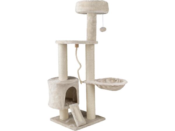 Cat Tree