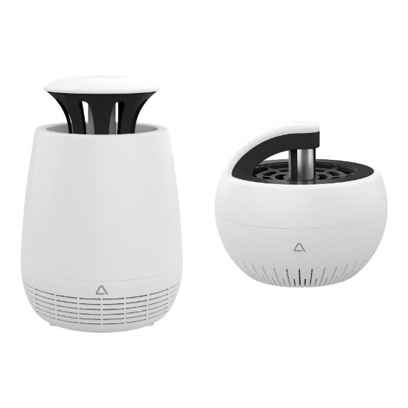 AMBIANO(R) 				Lampe UV anti-insectes