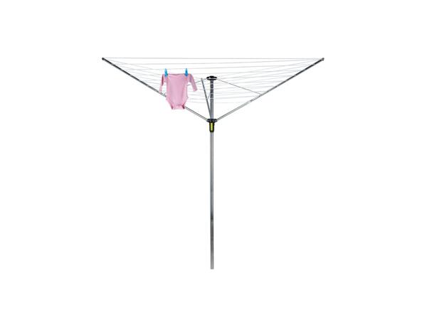 Rotary Airer