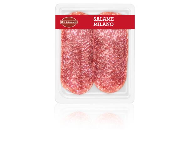 Milano Salami