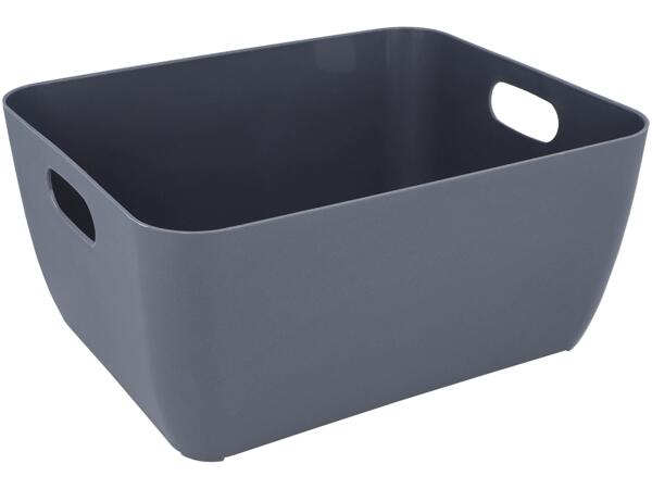 Home Articles