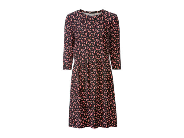 Esmara Ladies' Dress