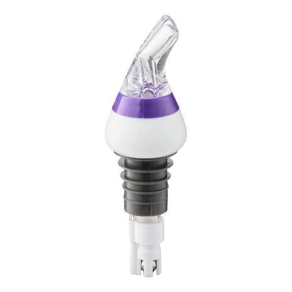JOIE(R) 				Accessoires pour vins et cocktails