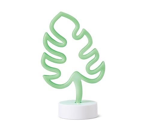 Huntington Home 
 LED Novelty Lamp