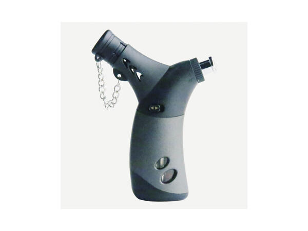 Gas Lighter