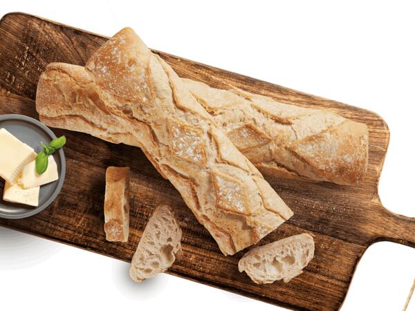 Croustille