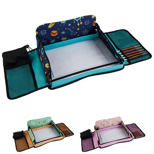 Portable Table Assortment