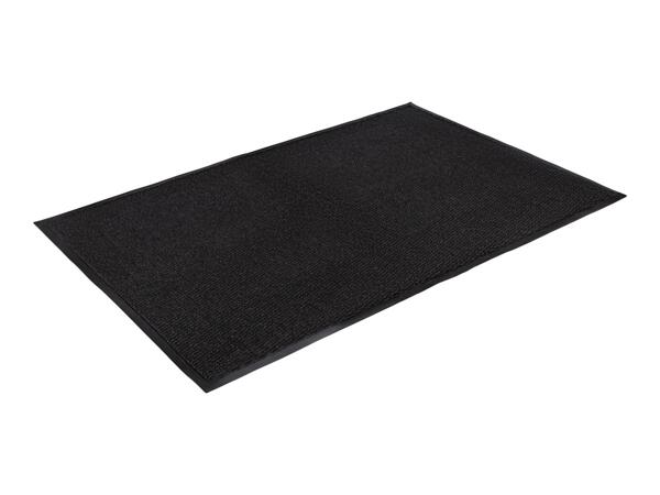 Livarno Home Doormat