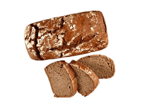 Roggenbrot