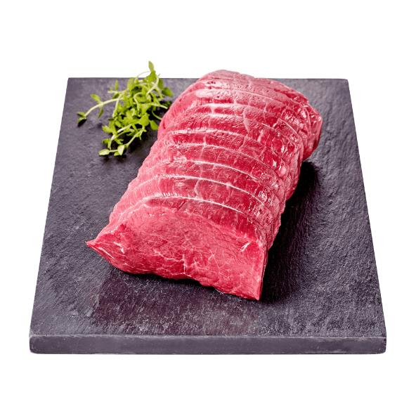 Roastbeef