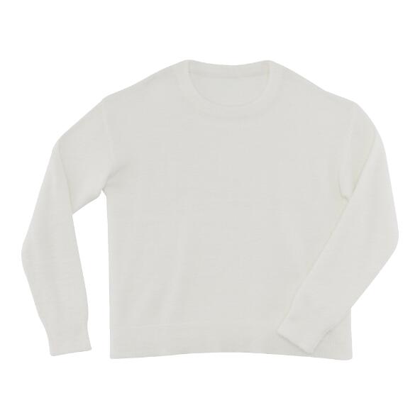 UP2Fashion(R) 				Pull de fête