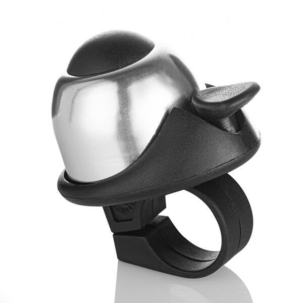 Glocke "Flexi Bell"