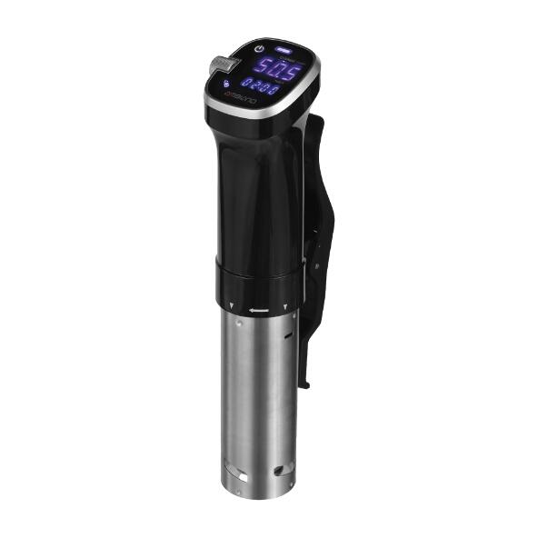 AMBIANO Sous vide stick