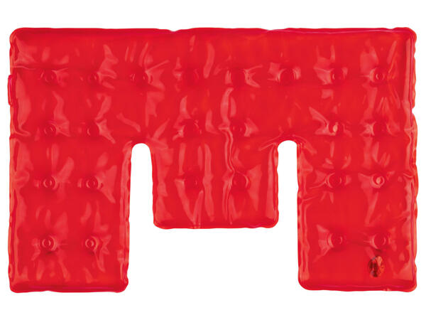 Heat Pad