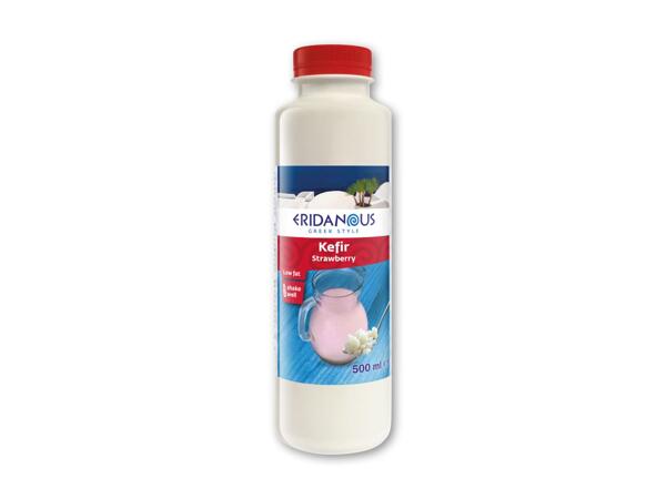 Kefir