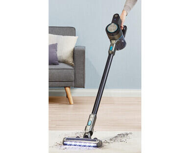 Premium Handheld Stick Vacuum Cleaner