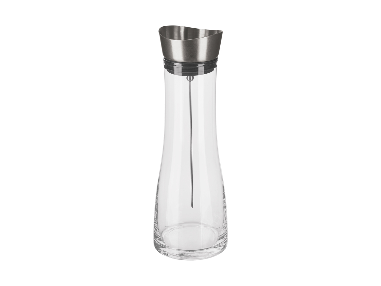 Carafe à eau