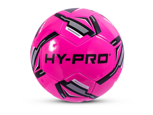 Hy-Pro Football - Size 5