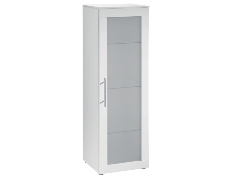 Bathroom Cabinet