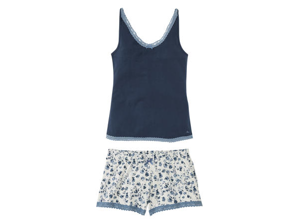 ESMARA LINGERIE(R) Nattøj