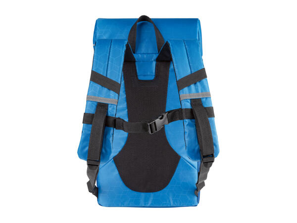 Mistral Cool Bag Backpack