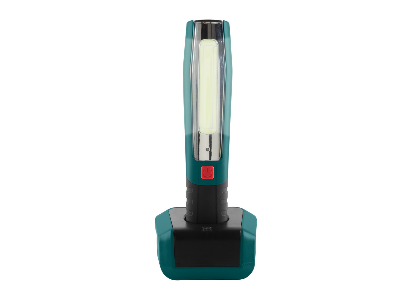Cordless Work Light
