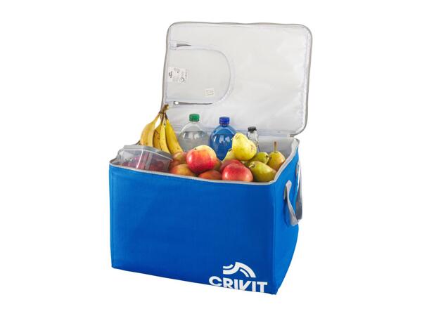 Crivit Beer Cool Bag