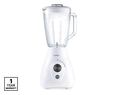 1.5L Blender