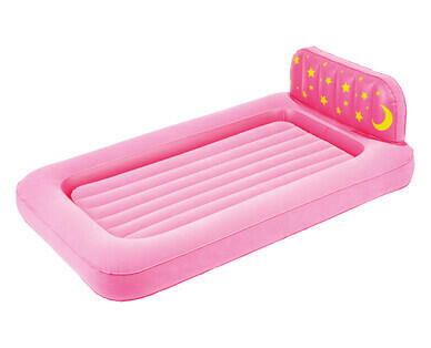Kid's Air Bed
