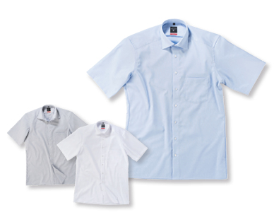 Chemise pour hommes Cool & Fresh ROYAL CLASS