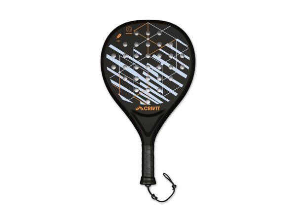 Padelschläger