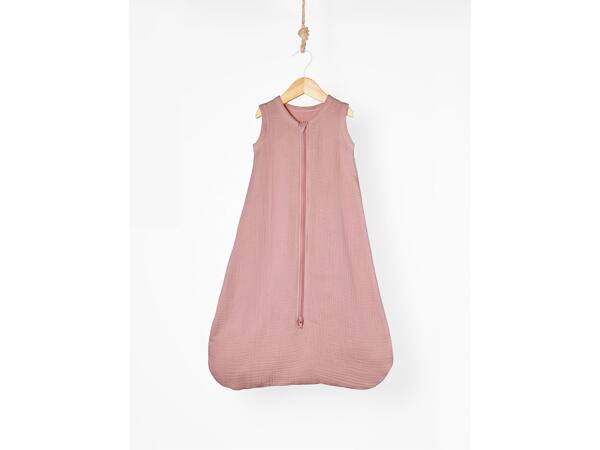 Baby Sleep Bag