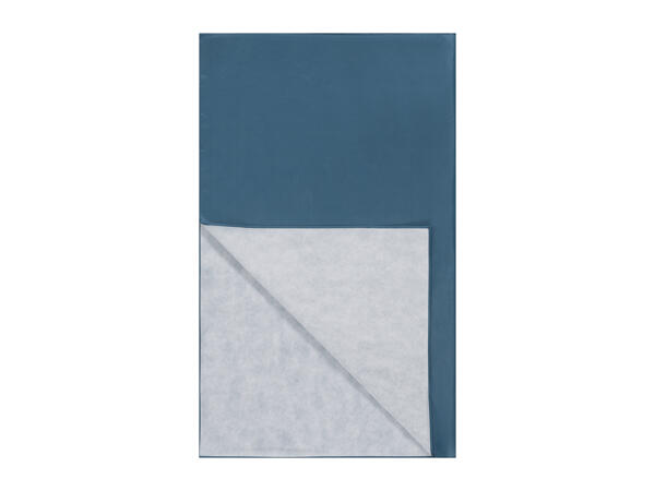 Livarno Home Tablecloth