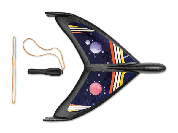 Flugspiele