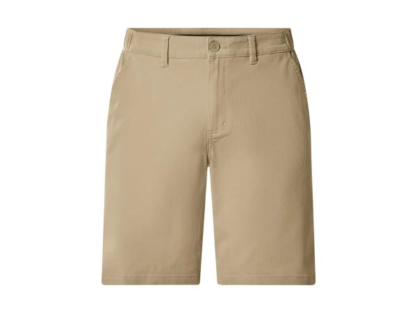 Men's Shorts