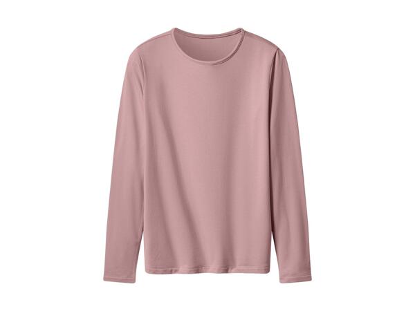 ESMARA(R) Termobluse